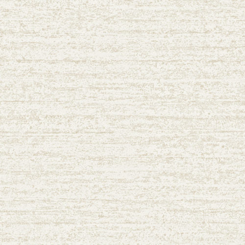High Performance Patina - HPP503
