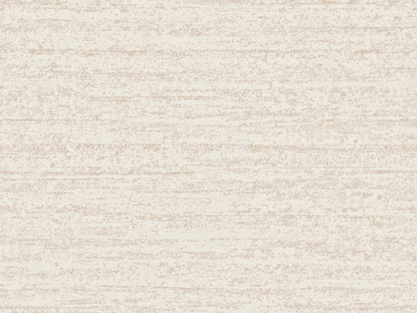 High Performance Patina - HPP504