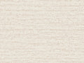 High Performance Patina - HPP504