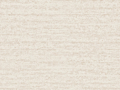 High Performance Patina - HPP504