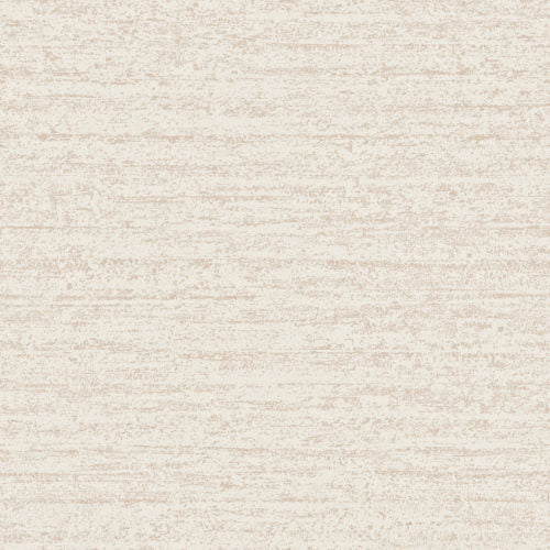 High Performance Patina - HPP504