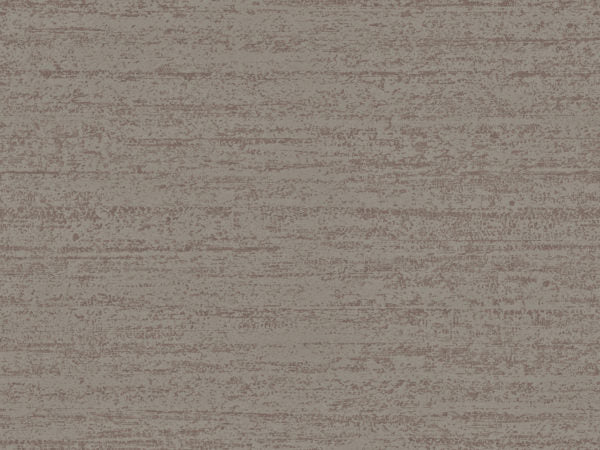 High Performance Patina - HPP505