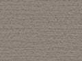 High Performance Patina - HPP505