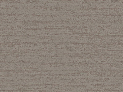 High Performance Patina - HPP505