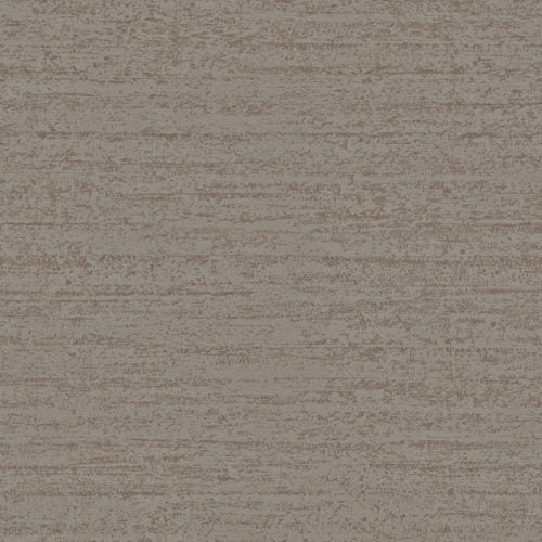 High Performance Patina - HPP505