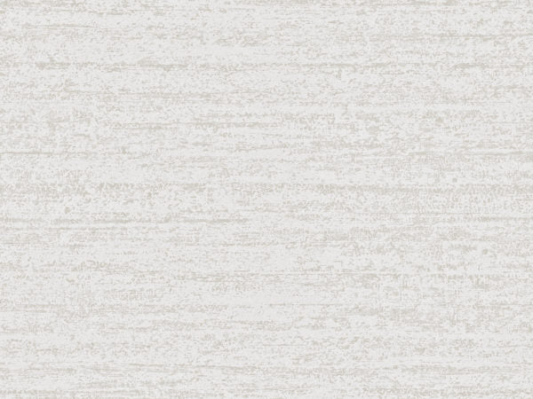 High Performance Patina - HPP506