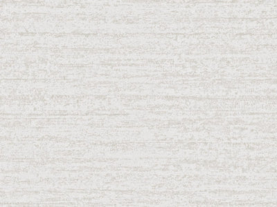 High Performance Patina - HPP506