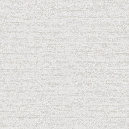 High Performance Patina - HPP506