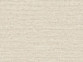 High Performance Patina - HPP507