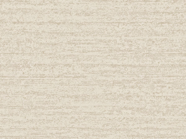 High Performance Patina - HPP507