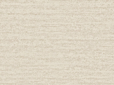 High Performance Patina - HPP507