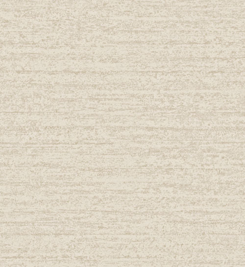 High Performance Patina - HPP208