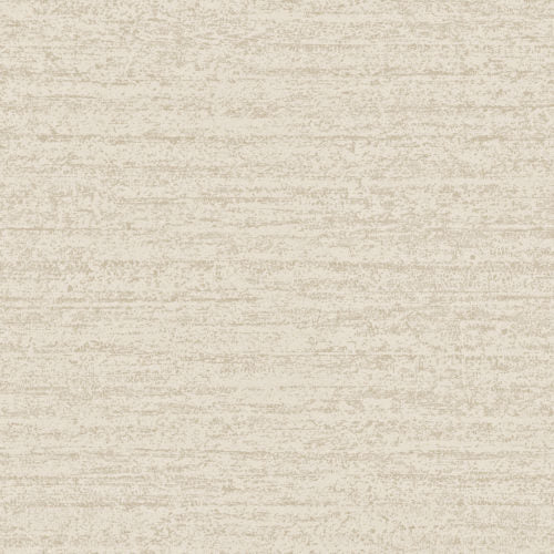 High Performance Patina - HPP507