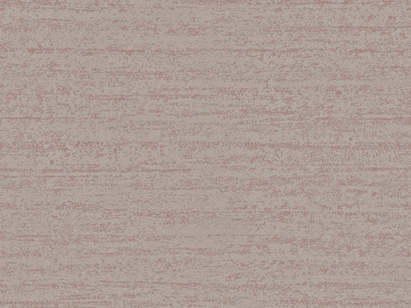 High Performance Patina - HPP508