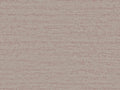 High Performance Patina - HPP508