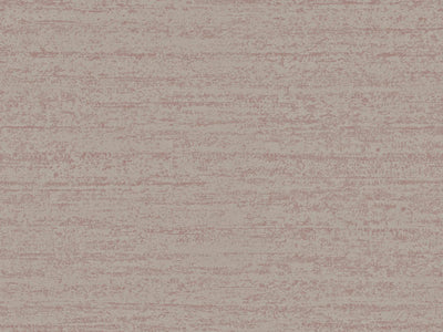 High Performance Patina - HPP508