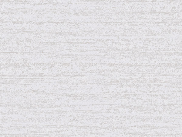 High Performance Patina - HPP509