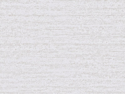 High Performance Patina - HPP509