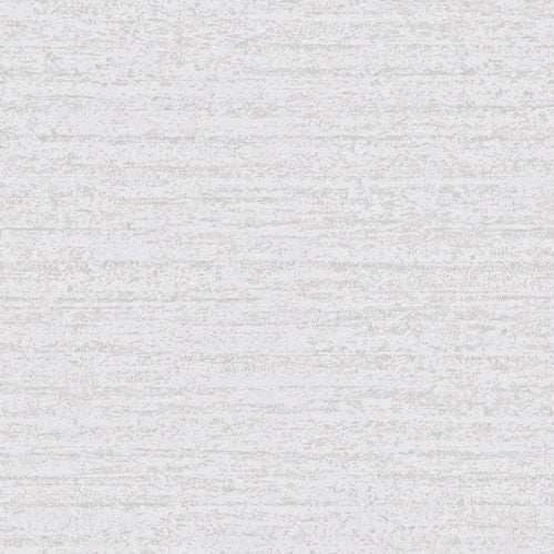 High Performance Patina - HPP509
