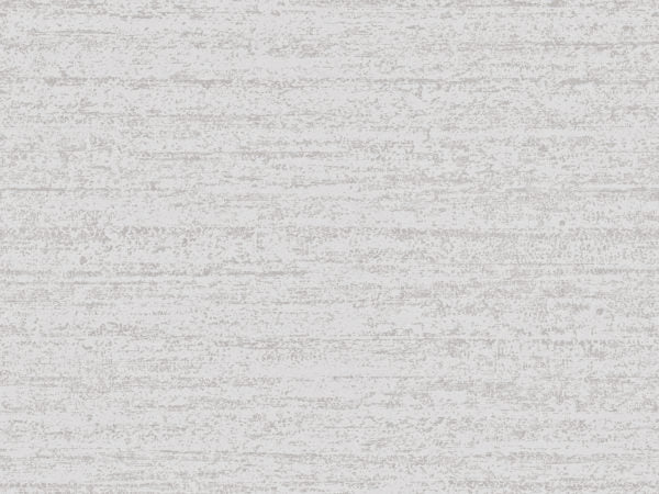 High Performance Patina - HPP510