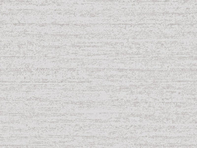 High Performance Patina - HPP510