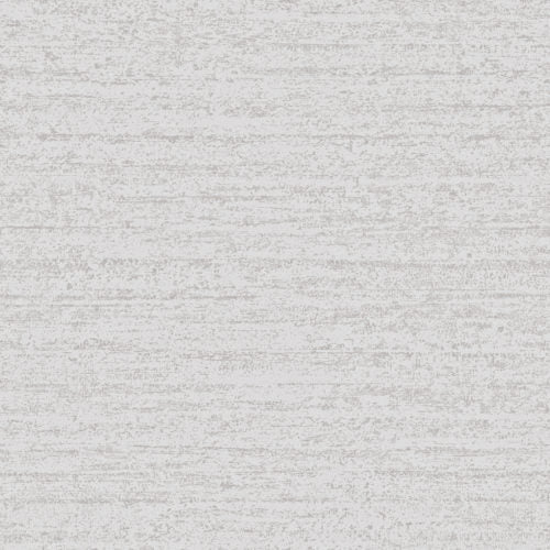 High Performance Patina - HPP510