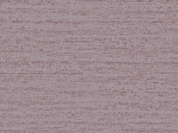 High Performance Patina - HPP511