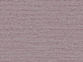High Performance Patina - HPP511