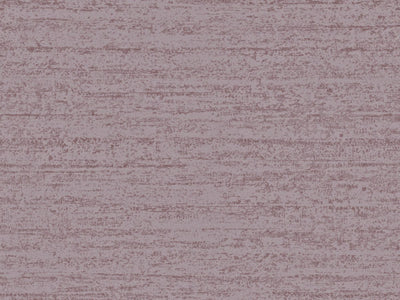 High Performance Patina - HPP511