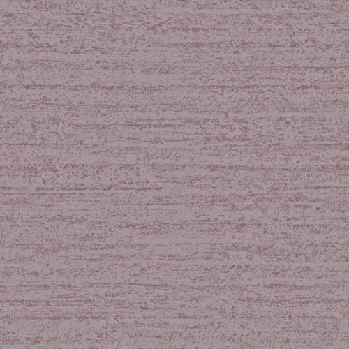 High Performance Patina - HPP511