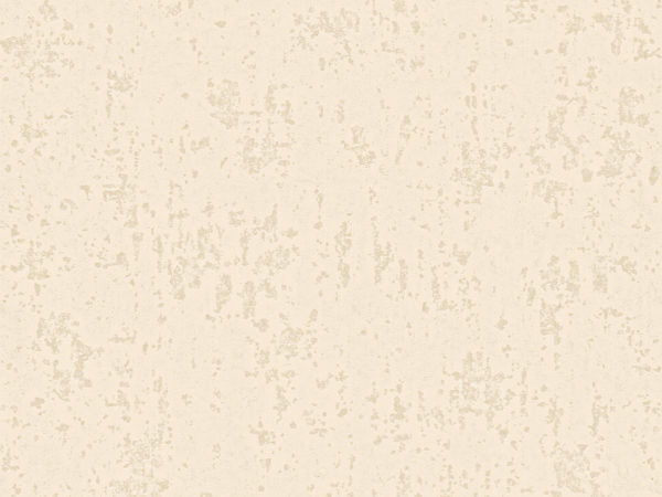 High Performance Patina - HPP601