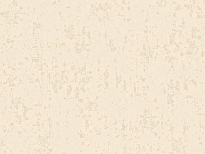 High Performance Patina - HPP601