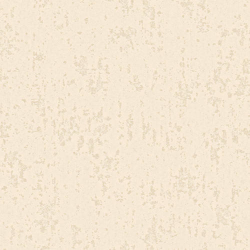 High Performance Patina - HPP601