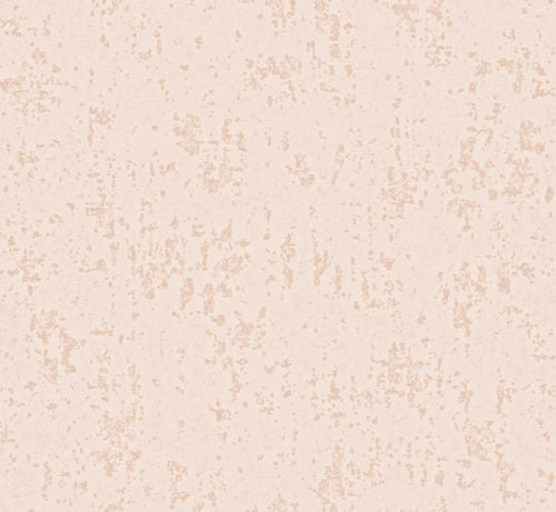 High Performance Patina - HPP211