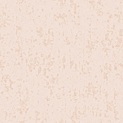 High Performance Patina - HPP602