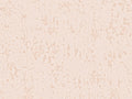 High Performance Patina - HPP602
