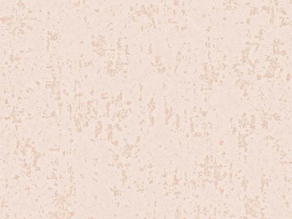High Performance Patina - HPP602