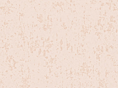 High Performance Patina - HPP602
