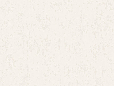 High Performance Patina - HPP603