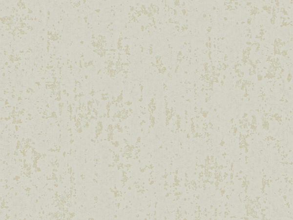 High Performance Patina - HPP604