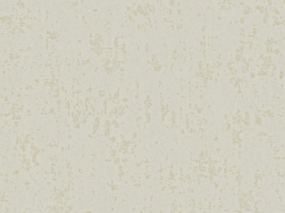High Performance Patina - HPP604