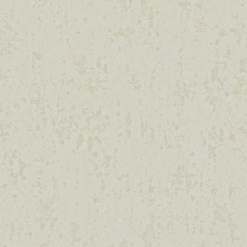 High Performance Patina - HPP604