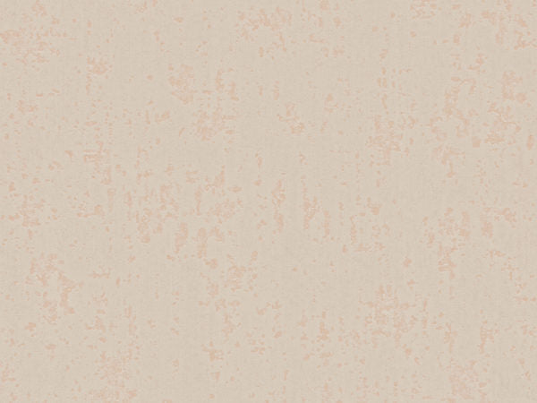 High Performance Patina - HPP605