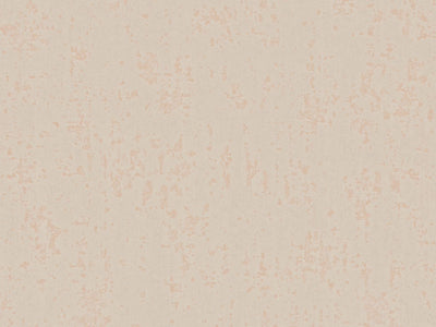High Performance Patina - HPP605