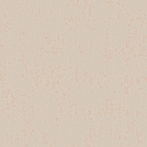 High Performance Patina - HPP605