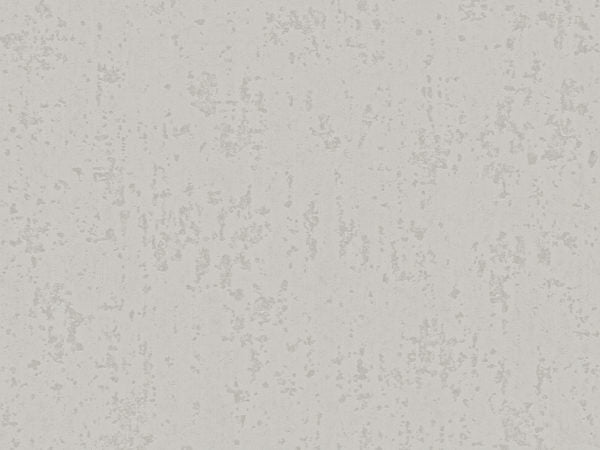 High Performance Patina - HPP607