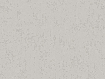 High Performance Patina - HPP607
