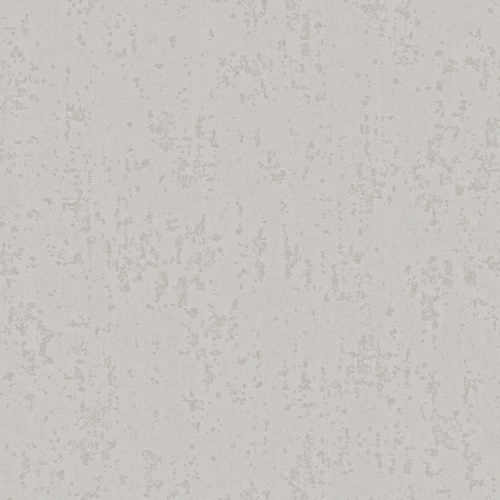 High Performance Patina - HPP607