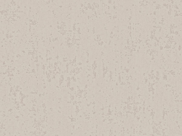 High Performance Patina - HPP608