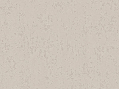 High Performance Patina - HPP608